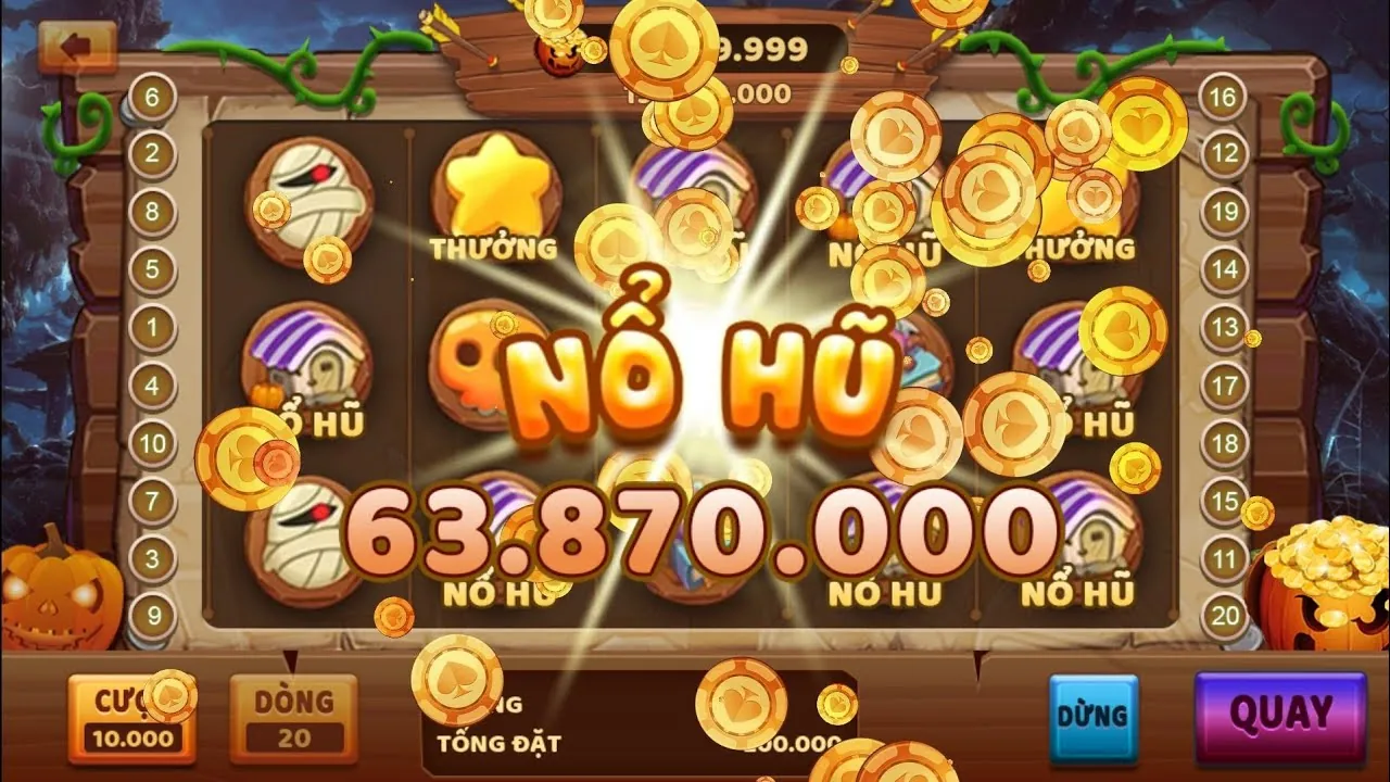 Game Bắn Cá 88 online